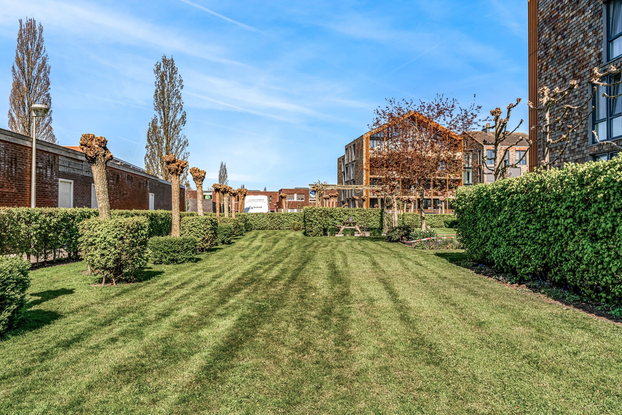 Photo 27 of Garen 12