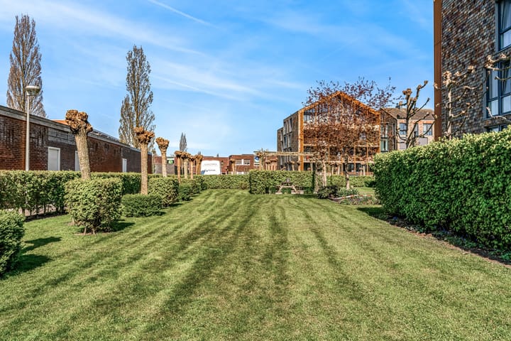 Foto 27 van Garen 12