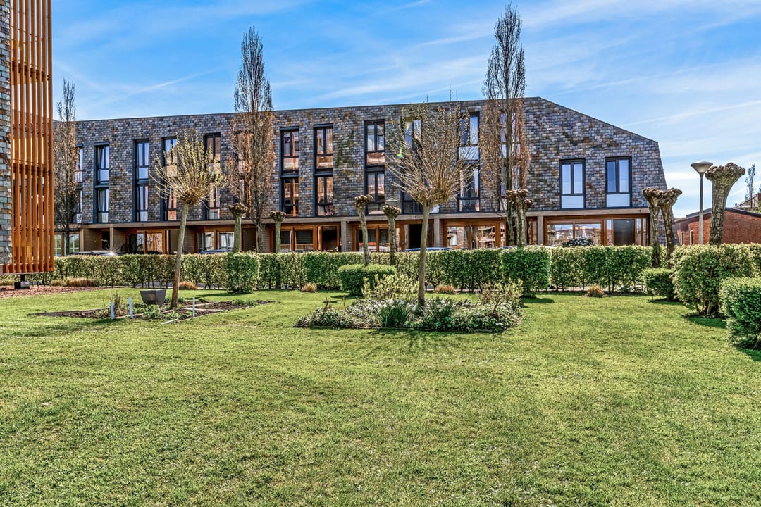 Photo 28 of Garen 12