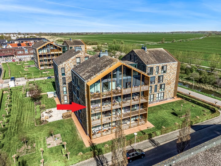 Foto 29 van Garen 12