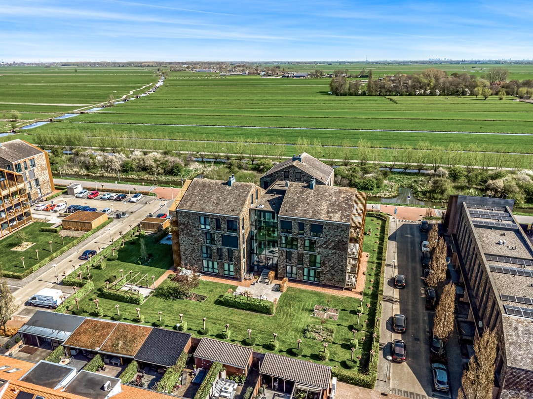 Photo 31 of Garen 12