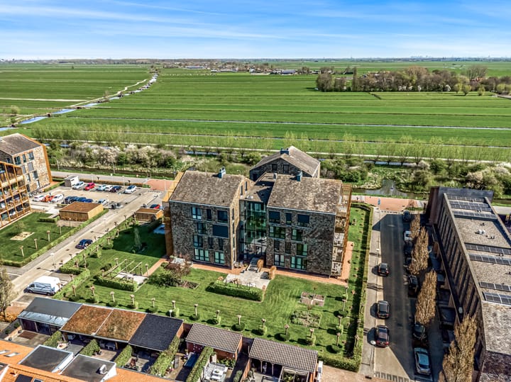 Foto 31 van Garen 12