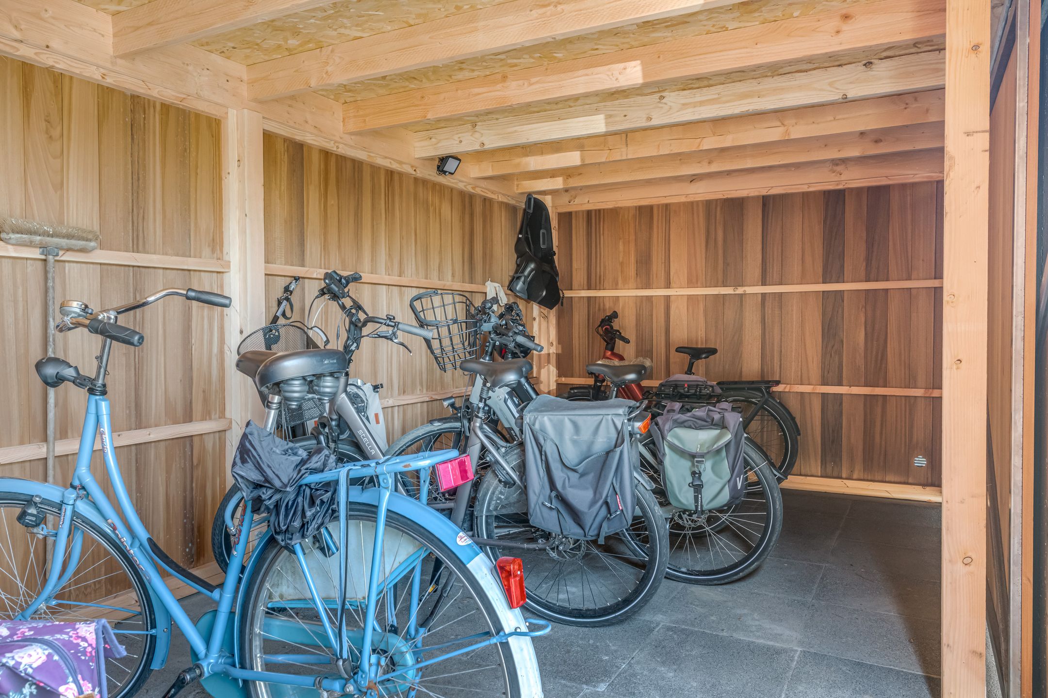 Photo 33 of Garen 12