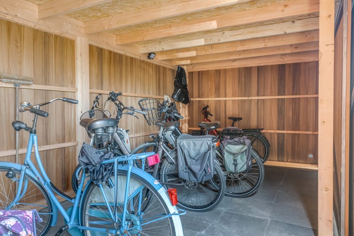 Foto 33 van Garen 12