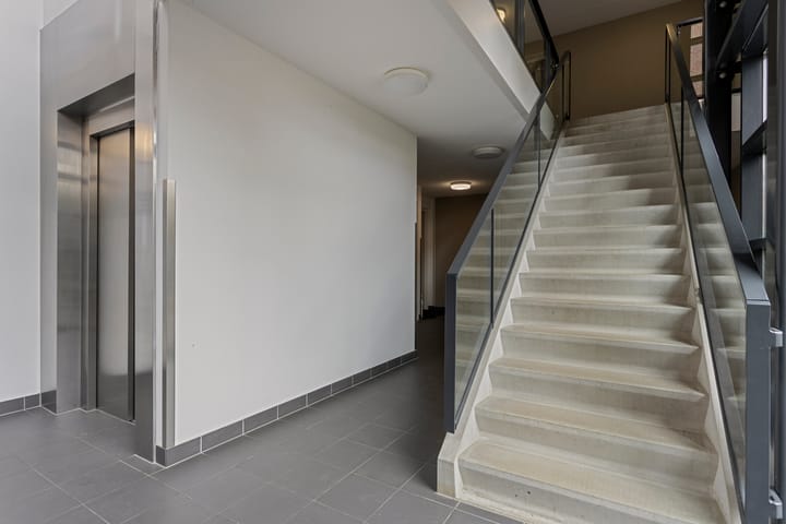 Foto 2 van Singelhof 7