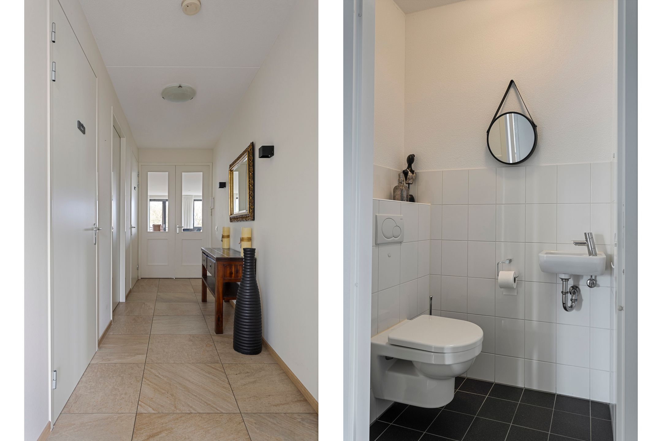 Foto 3 van Singelhof 7