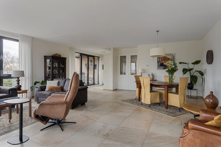 Foto 6 van Singelhof 7