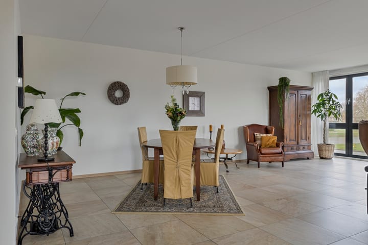 Foto 8 van Singelhof 7