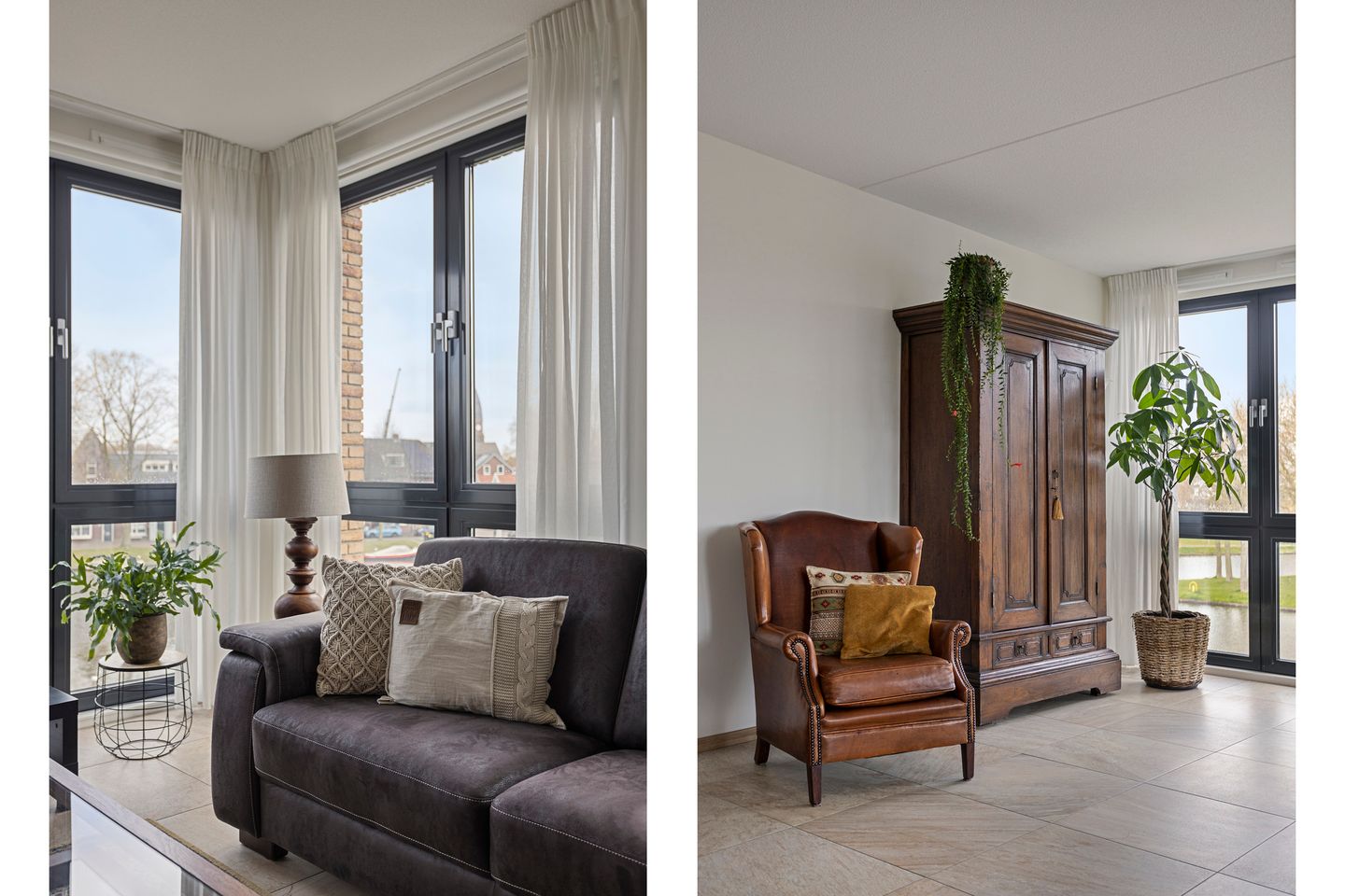 Foto 10 van Singelhof 7