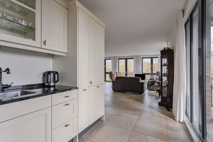 Foto 11 van Singelhof 7