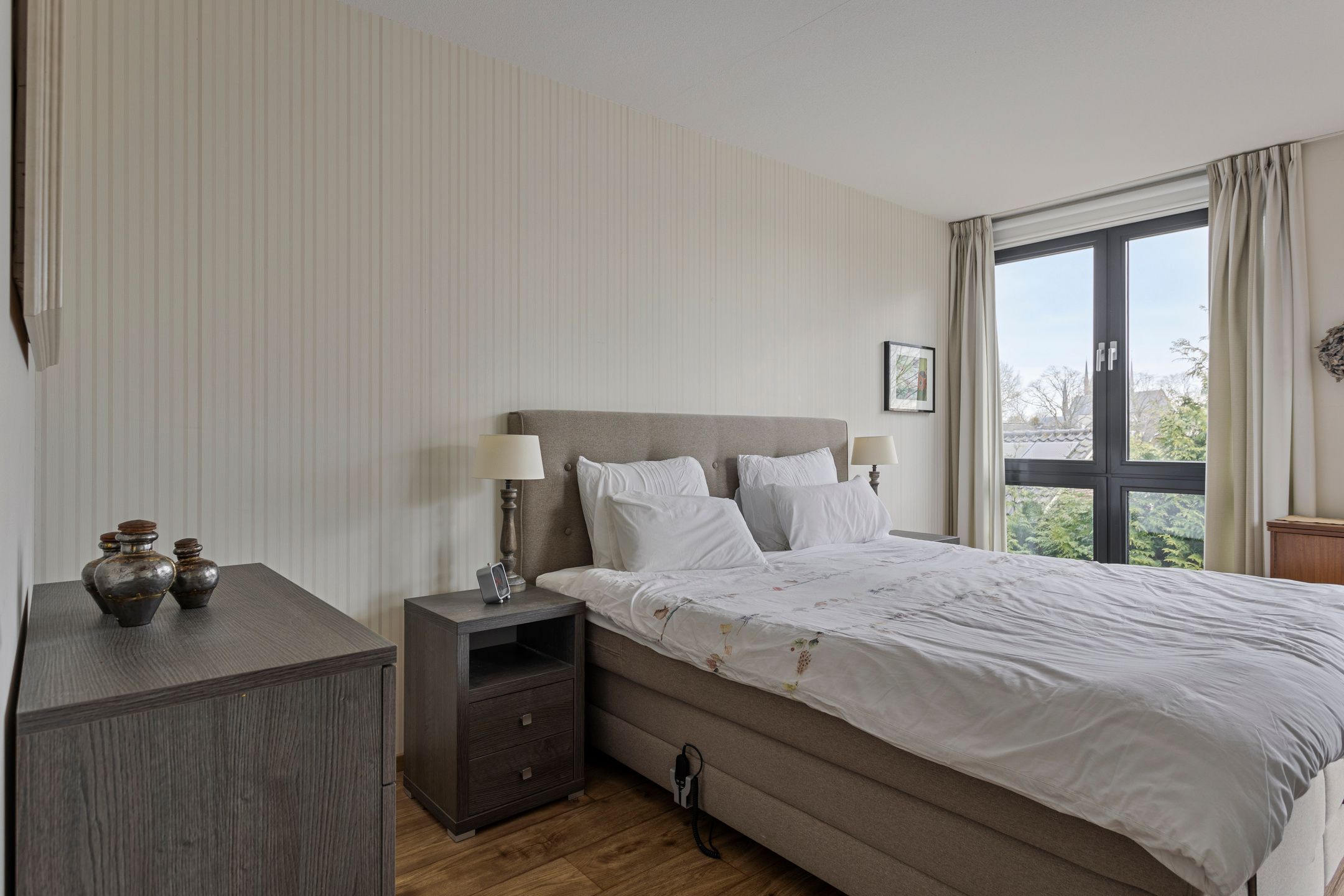 Foto 12 van Singelhof 7