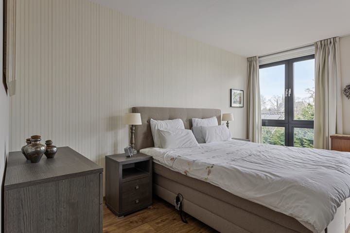 Foto 12 van Singelhof 7