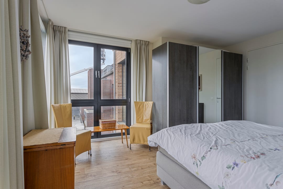 Foto 13 van Singelhof 7