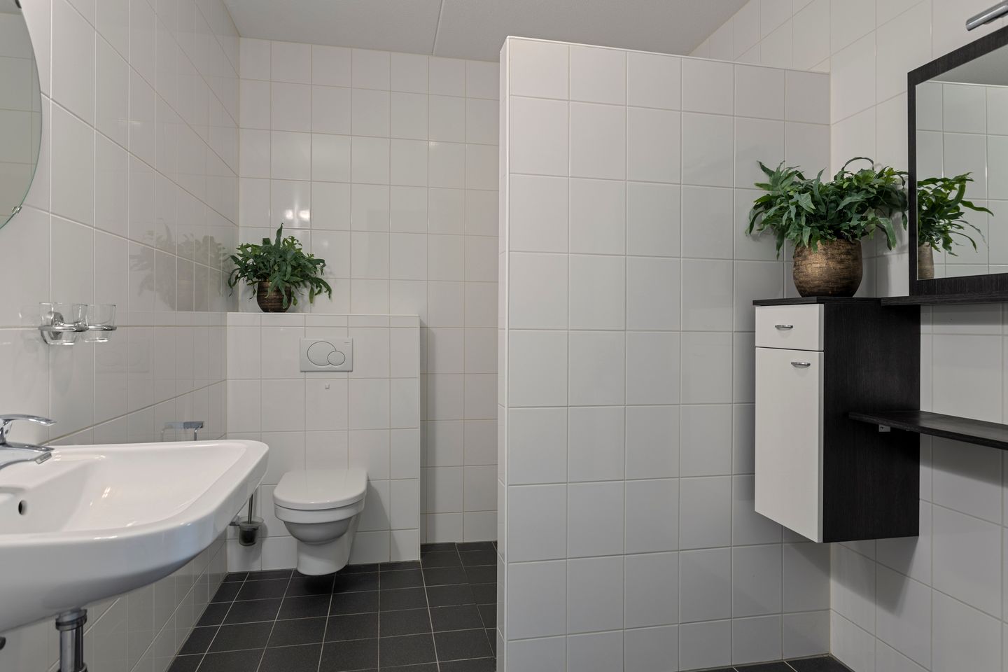 Foto 14 van Singelhof 7