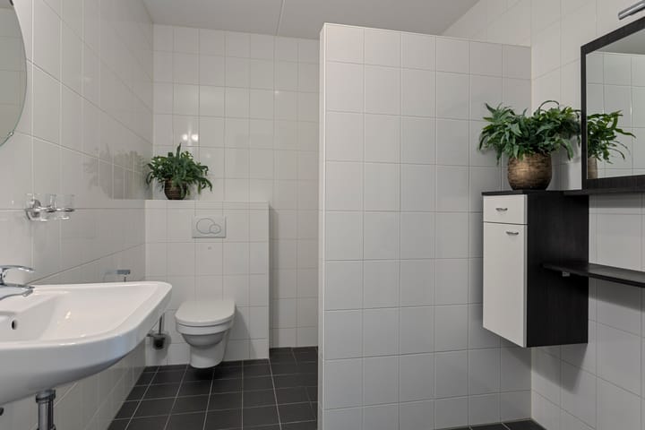 Foto 14 van Singelhof 7