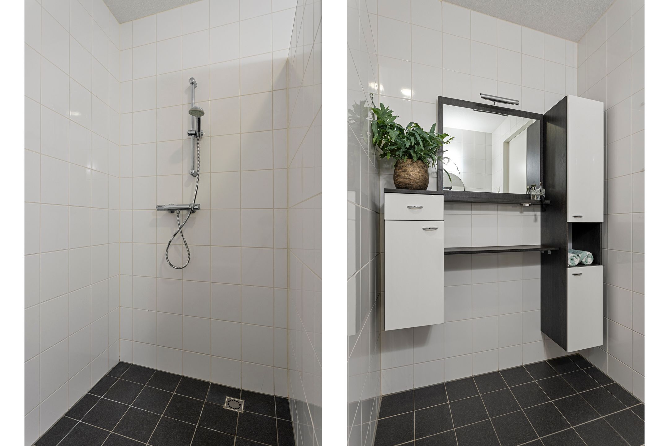 Foto 15 van Singelhof 7