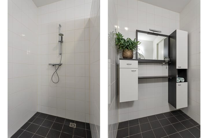 Foto 15 van Singelhof 7