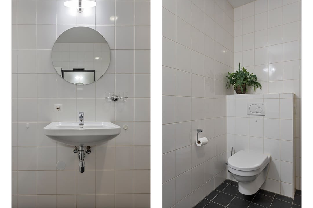 Foto 16 van Singelhof 7