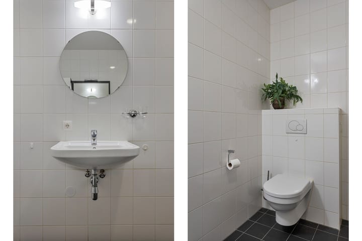 Foto 16 van Singelhof 7