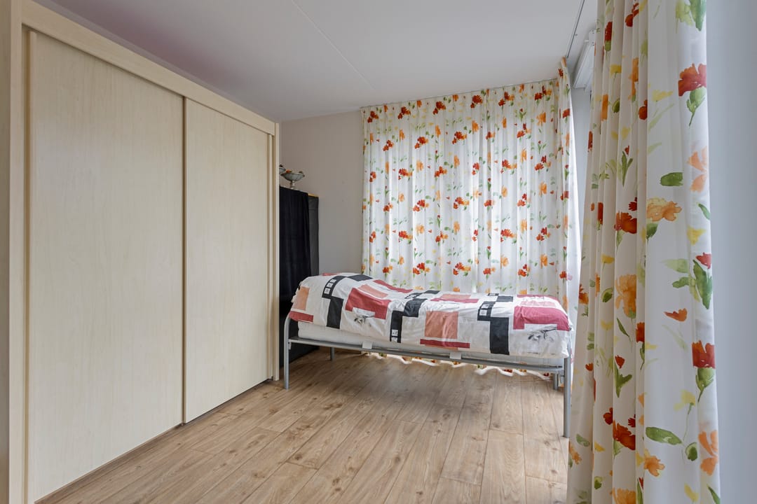 Foto 17 van Singelhof 7