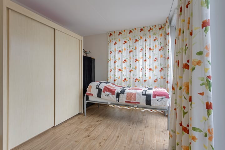 Foto 17 van Singelhof 7