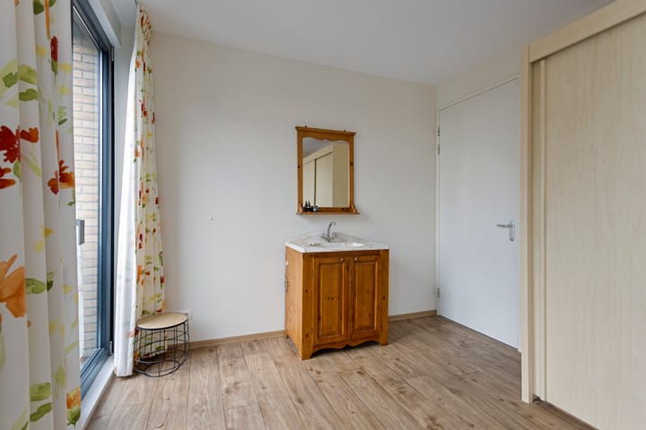 Foto 18 van Singelhof 7