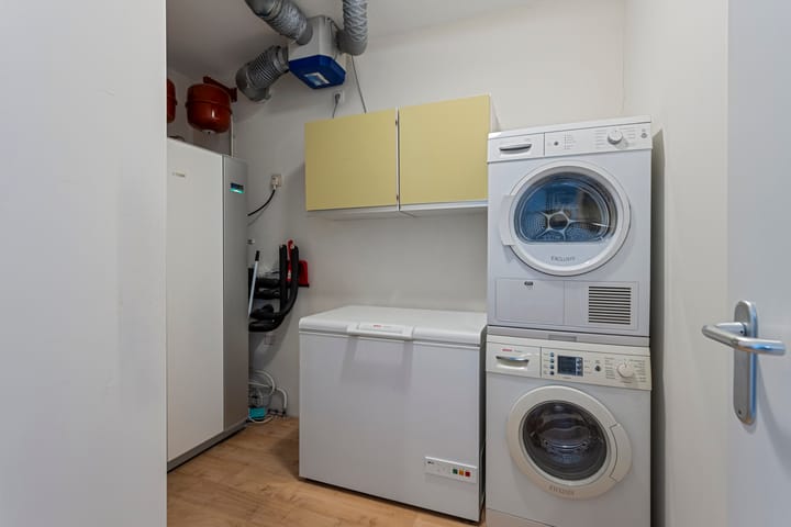 Foto 20 van Singelhof 7