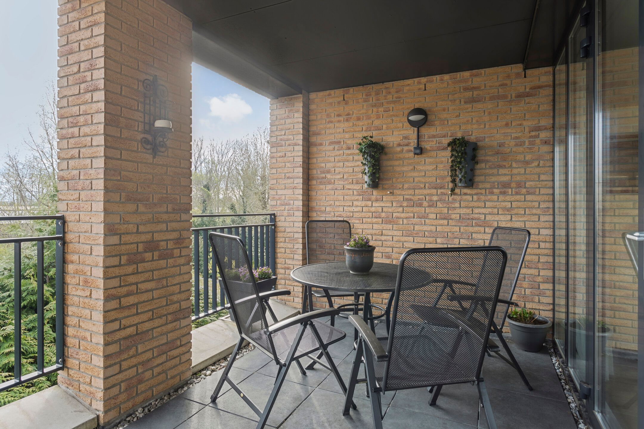 Foto 21 van Singelhof 7