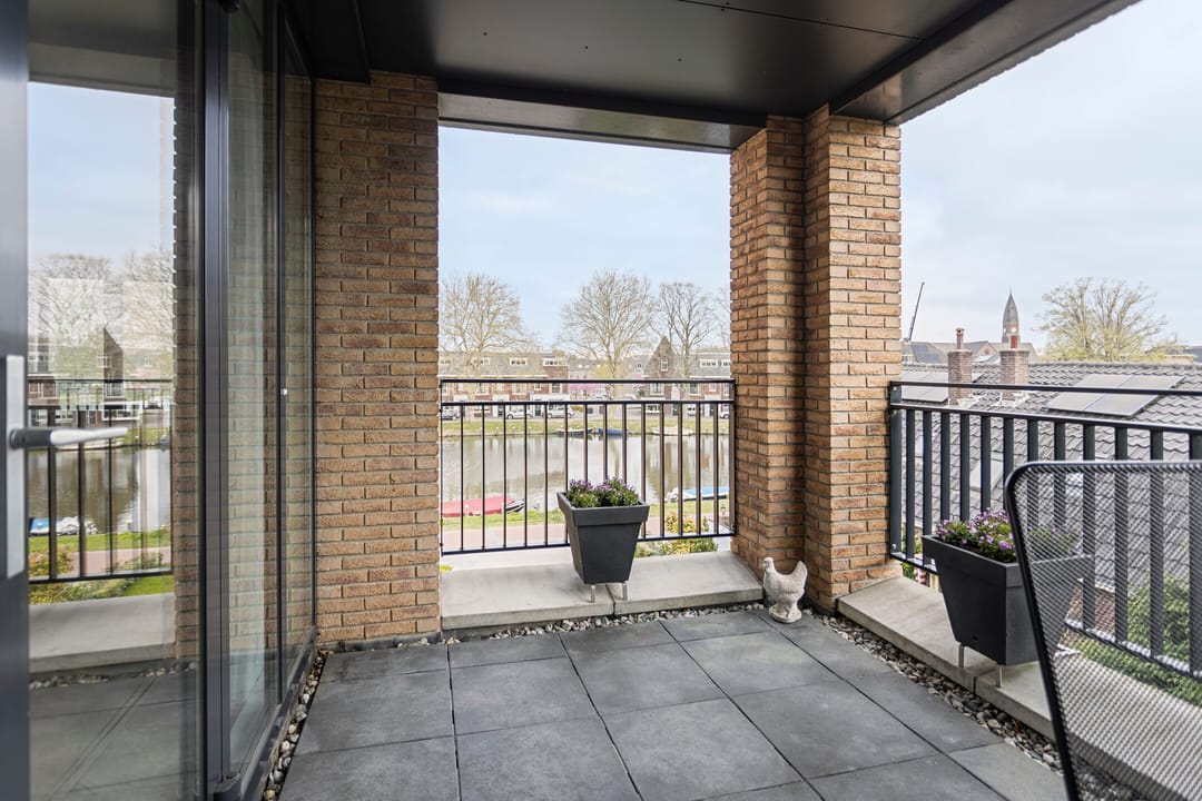 Foto 22 van Singelhof 7