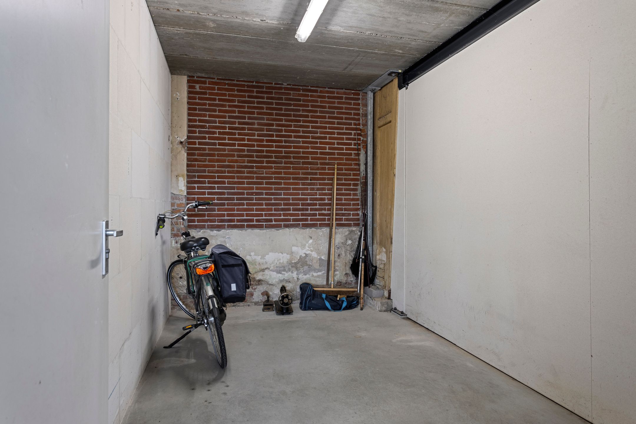 Foto 24 van Singelhof 7