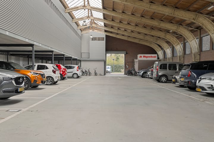 Foto 26 van Singelhof 7