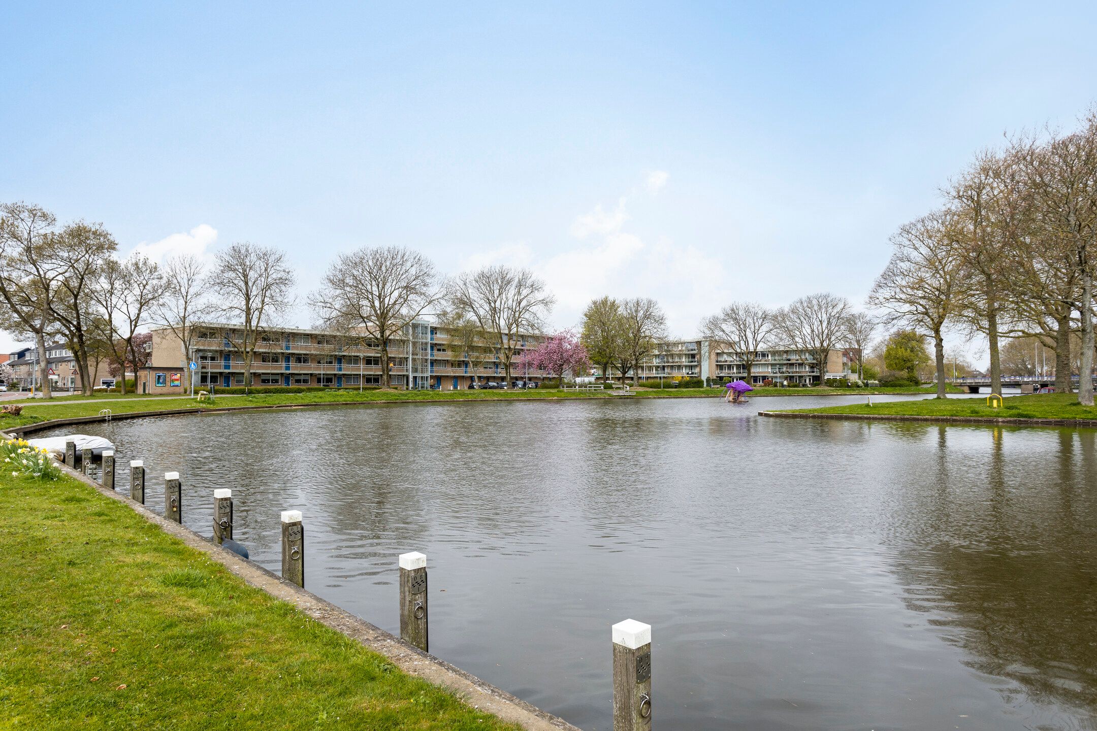 Foto 30 van Singelhof 7