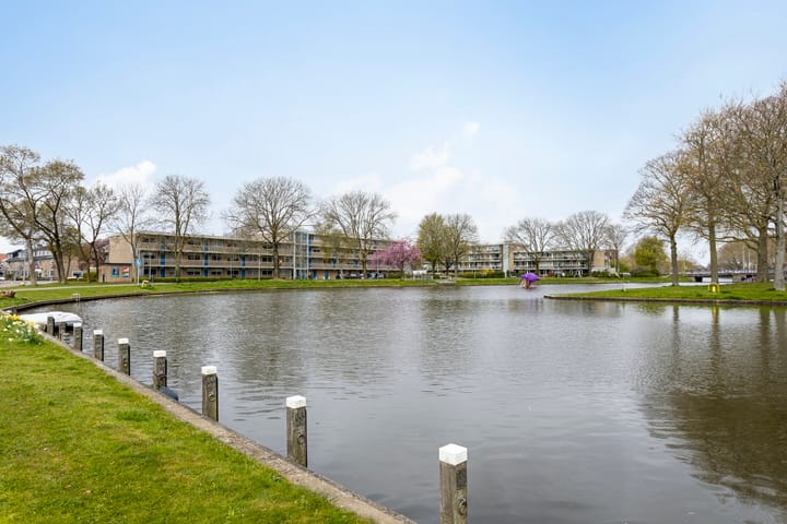 Foto 30 van Singelhof 7