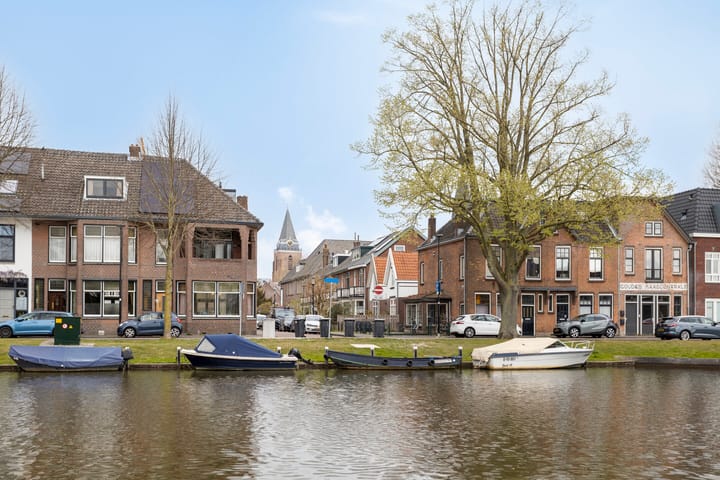 Foto 31 van Singelhof 7