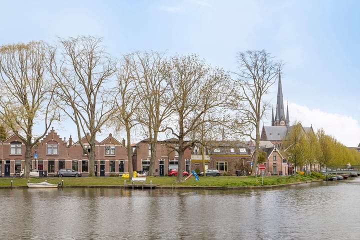 Foto 32 van Singelhof 7