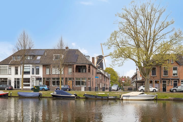 Foto 33 van Singelhof 7