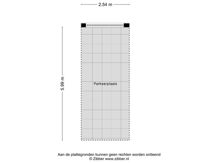 Foto 36 van Singelhof 7