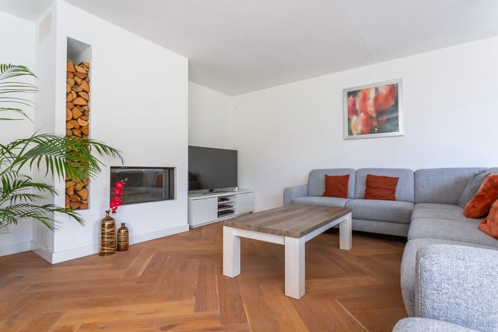 Foto 5 van Agnes Cantastraat 9