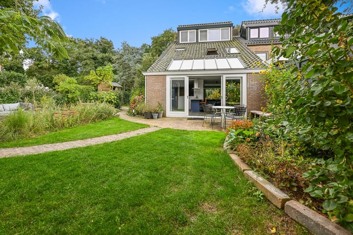 Foto 1 van Duinweg 10