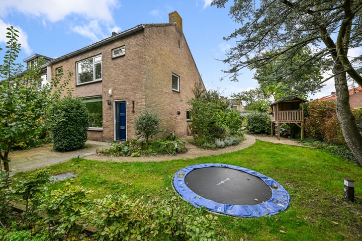 Foto 2 van Duinweg 10