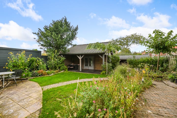 Foto 3 van Duinweg 10