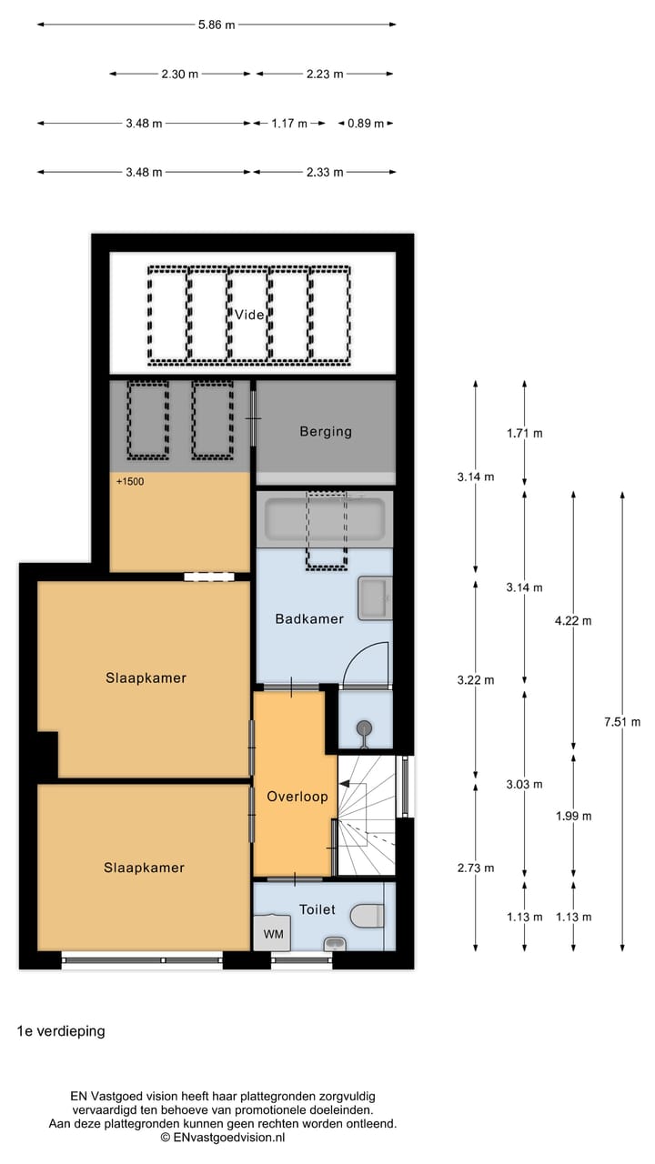 Foto 51 van Duinweg 10