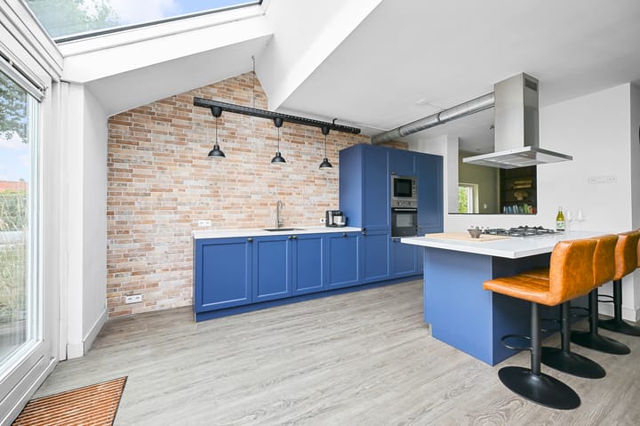 Foto 4 van Duinweg 10