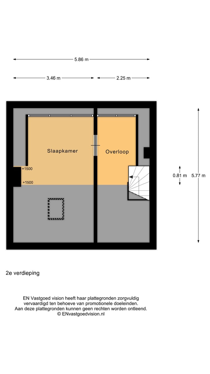 Foto 52 van Duinweg 10