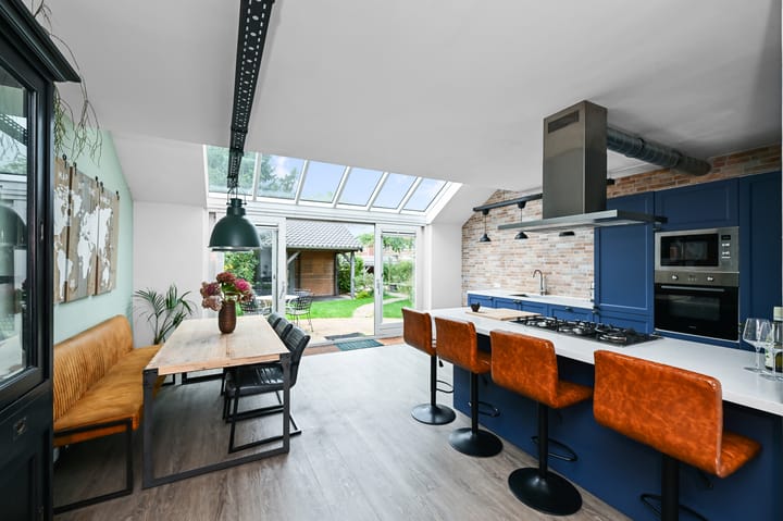 Foto 5 van Duinweg 10