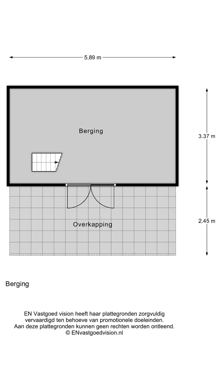 Foto 53 van Duinweg 10