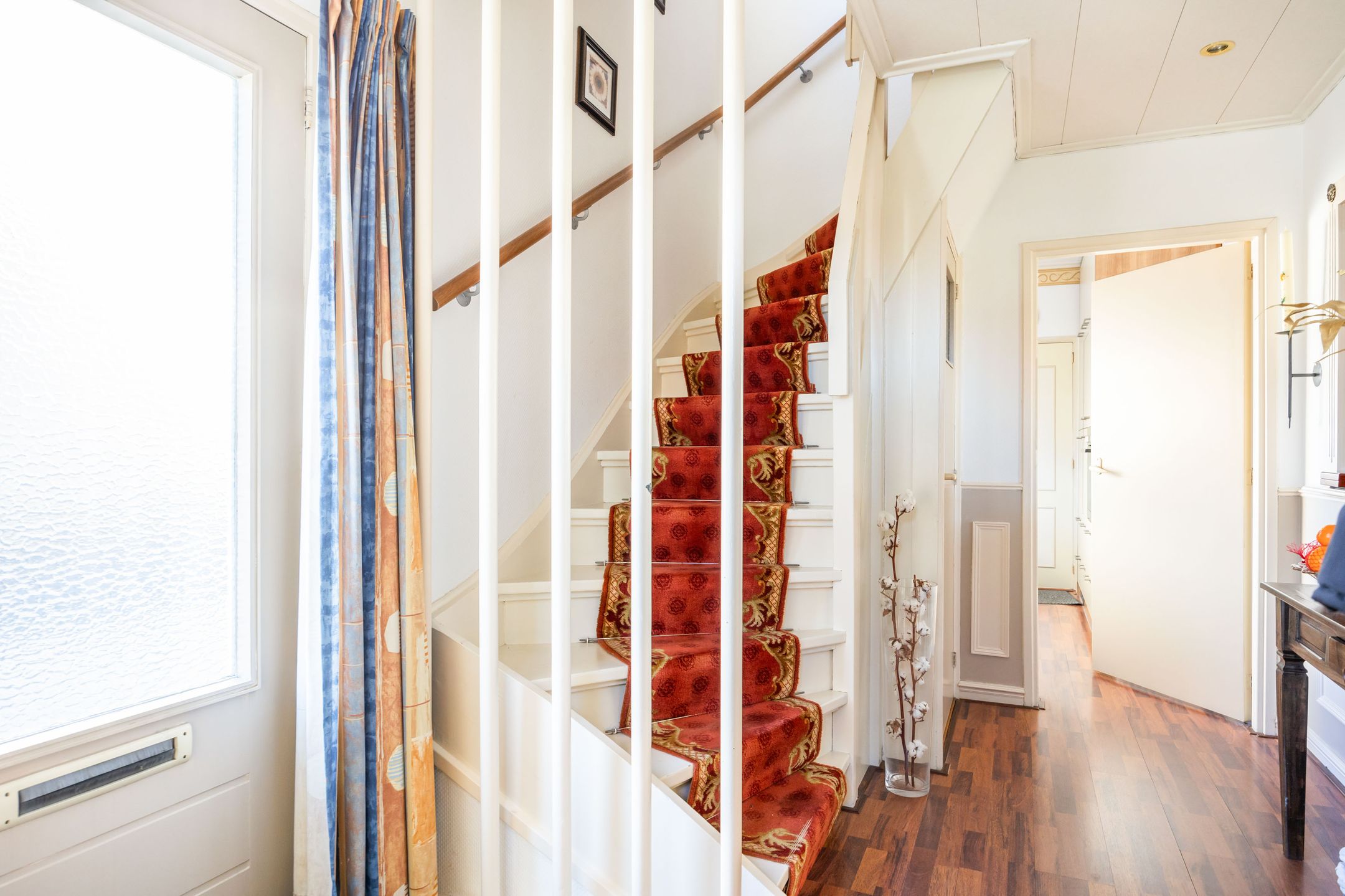 Photo 9 of Hertog van Saxenlaan 44