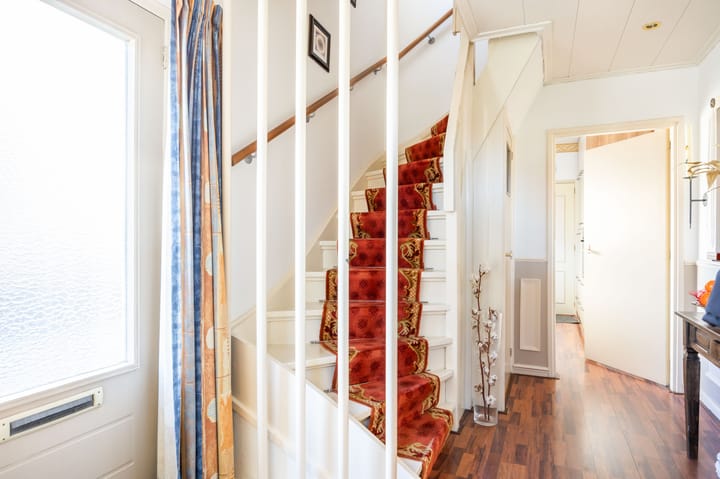 Photo 9 of Hertog van Saxenlaan 44