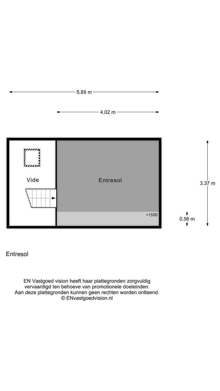 Foto 54 van Duinweg 10