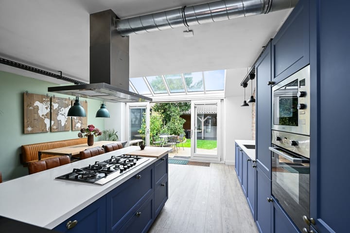 Foto 7 van Duinweg 10